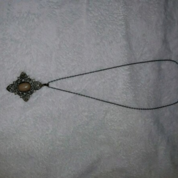 Necklace - Picture 2 of 3